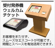 �ǥ����륳��ƥ��