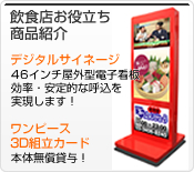 �ǥ����륵���͡���