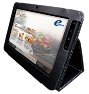 ET351アンドロイドタブレット