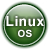 LinuxOS