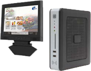 ET450